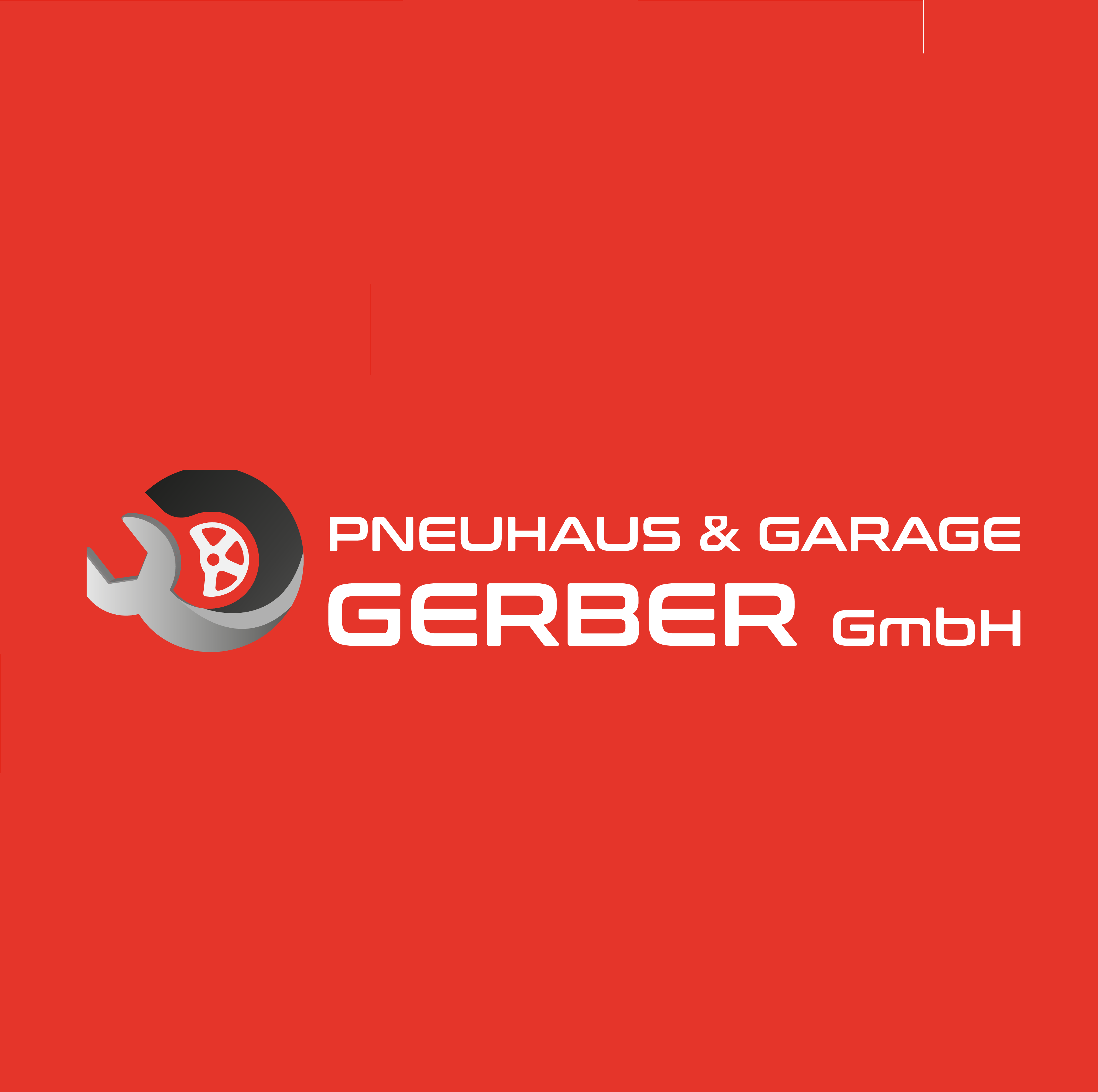 Pneuhaus Gerber