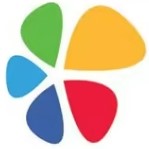mdbw GmbH