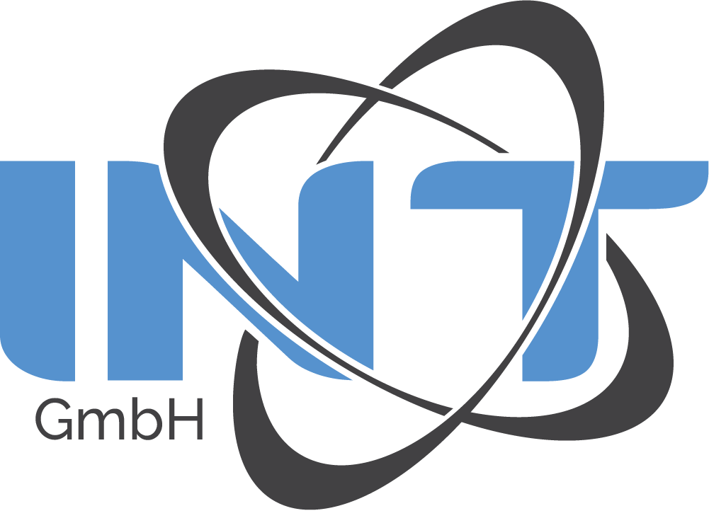 INT – Informatik und Nachrichtentechnik GmbH