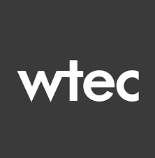 WTEC