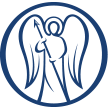 Freshfields Bruckhaus Deringer LLP