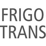 Frigo-Trans Schweiz GmbH