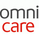 Omnicare Pharma GmbH