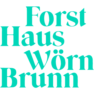 Forsthaus Wörnbrunn