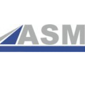 ASM Logistic