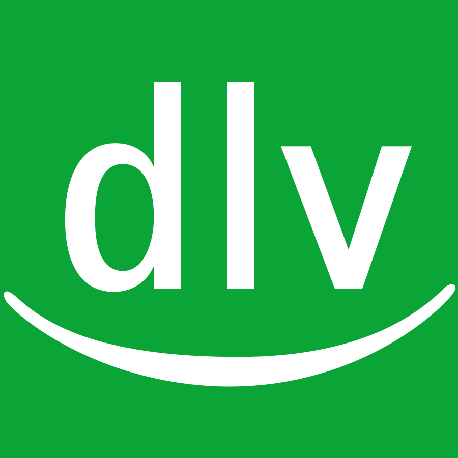 Deutscher Landwirtschaftsverlag