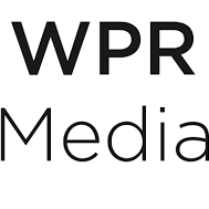 WPR Media Group