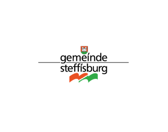Gemeindeverwaltung Steffisburg