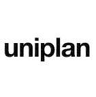 Uniplan Switzerland AG