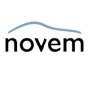 Novem Car Interior Design GmbH