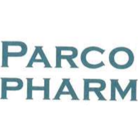 Parcopharm SA