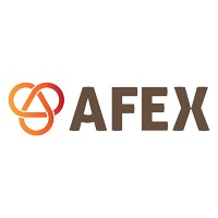 Associated Foreign Exchange (Schweiz) AG