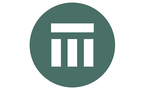 Swiss Re Asset Management