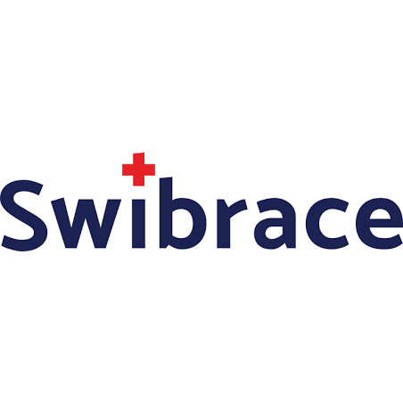 Swibrace SA