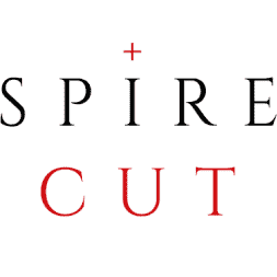 Spirecut SA