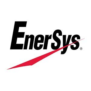 Enersys Corp.
