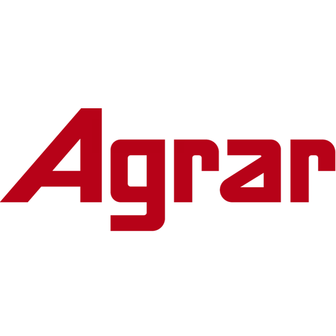 Agrar Landtechnik AG