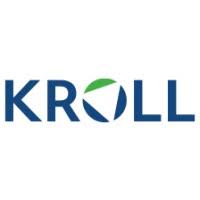 Kroll Background Screening