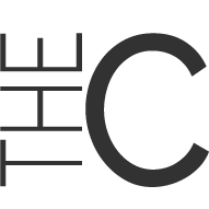 The Curated GmbH