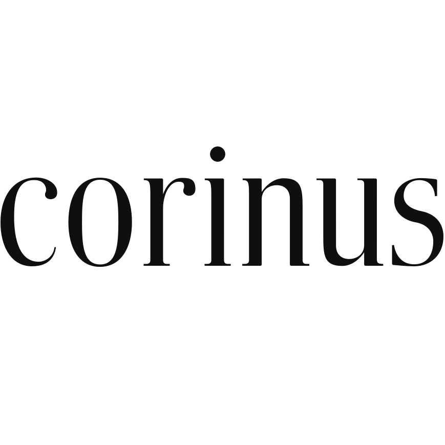 Corinus AG Fashion Group