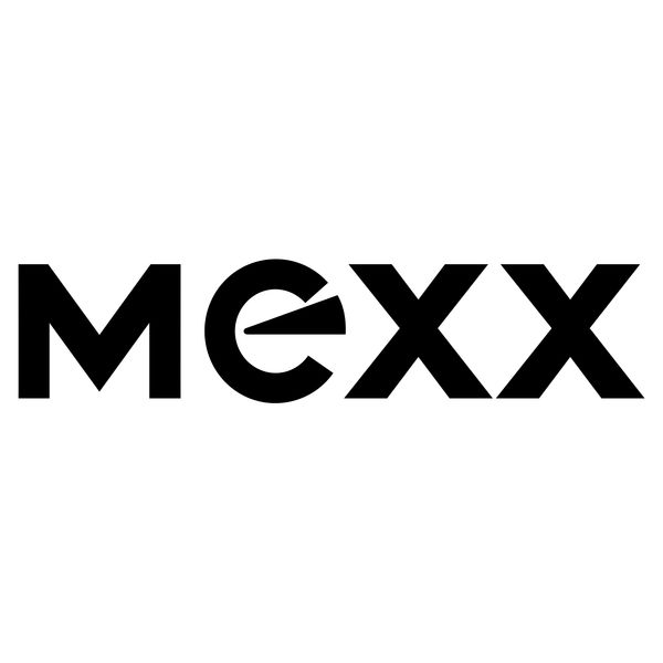 Mexx Switzerland AG