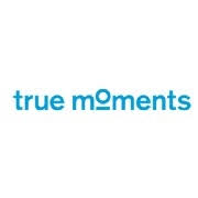 True Moments GmbH