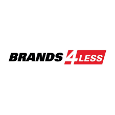 Brands4less GmbH