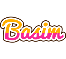 Basim Art Decoration Büro