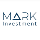 MARK Investment Holding AG