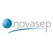 NOVASEP
