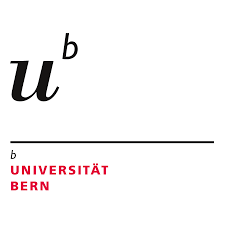 University of Bern - Institute of Plant Sciences