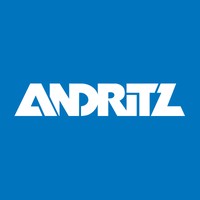 Andritz Hydro GmbH