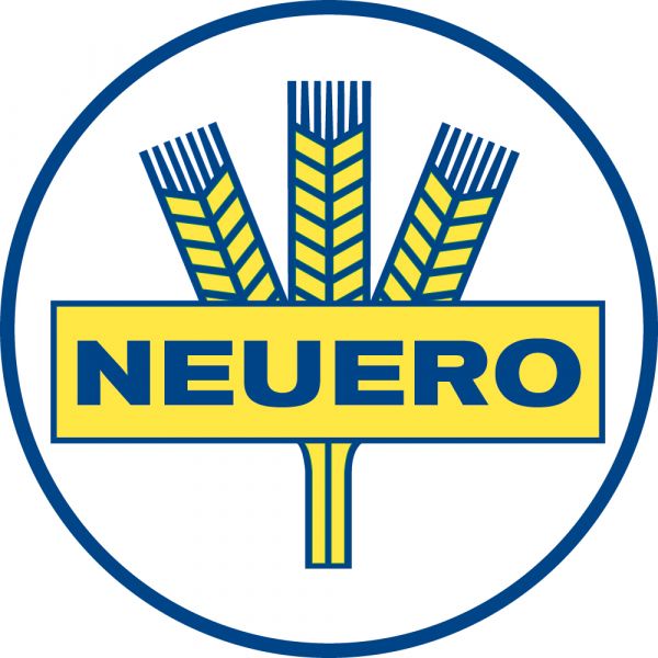 Neuero Farm- und Fördertechnik GmbH
