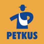 PETKUS Russland GmbH