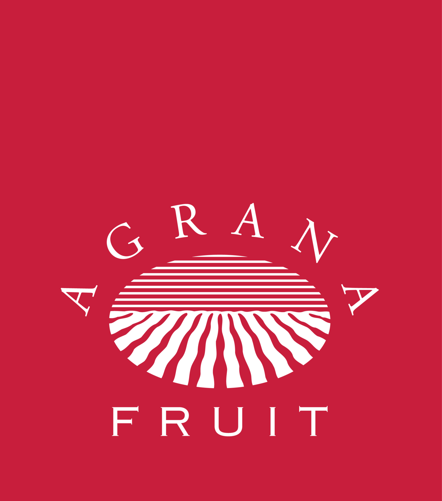 Agrana Frut Moskau Region GmbH