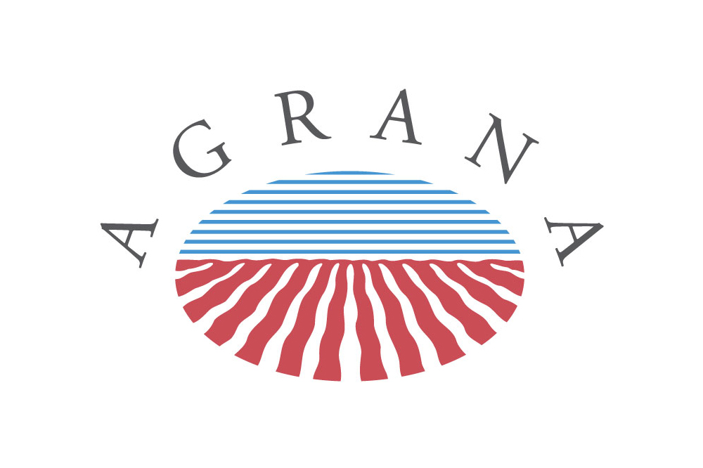 Agrana Beteiligung AG