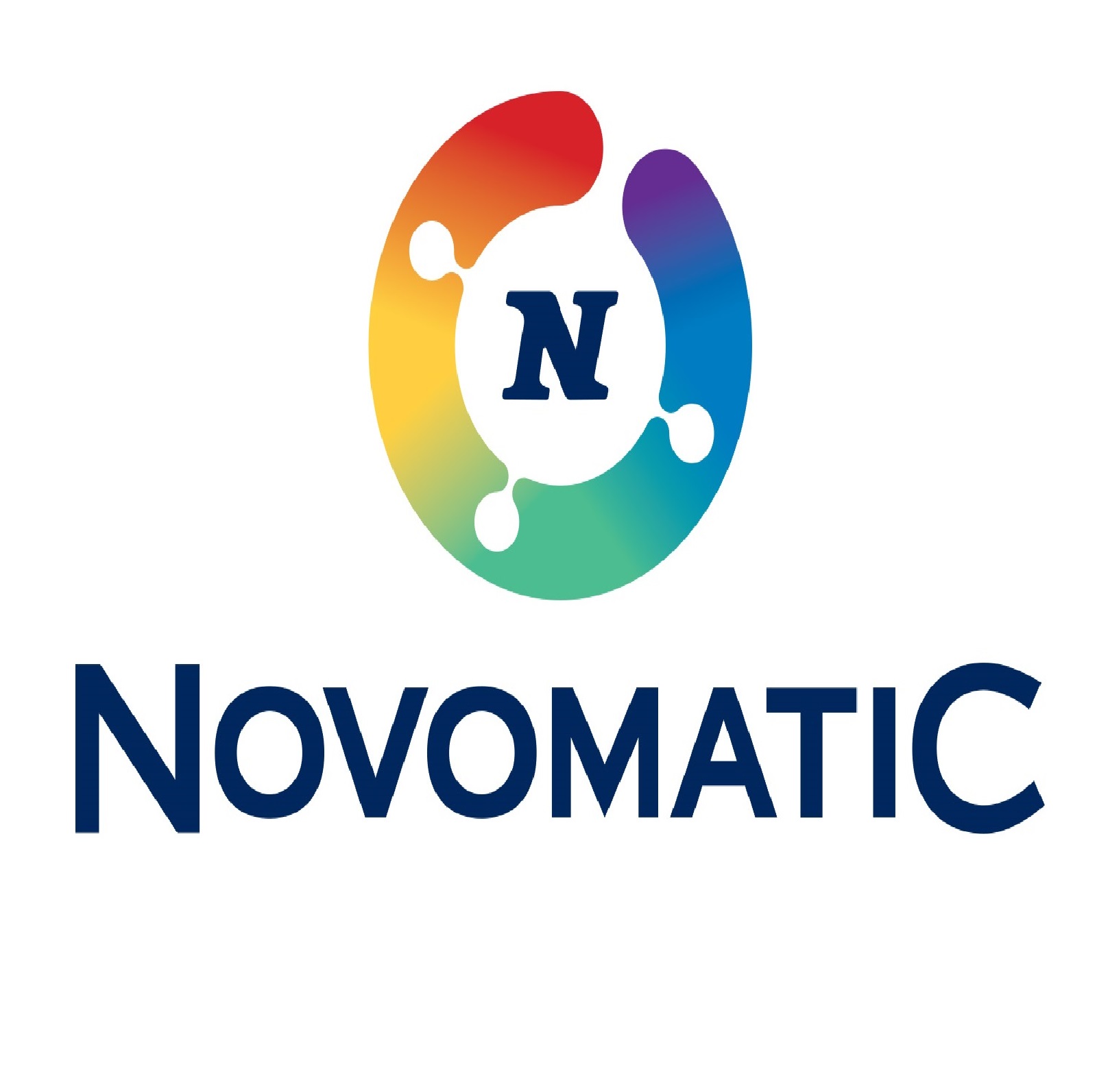 Novomatic Lottery Solutions