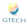 GTECH GmbH