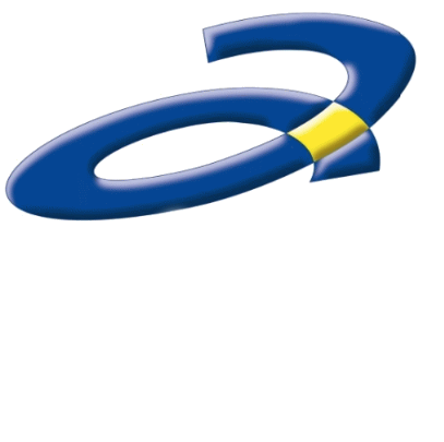 Antolin Ebergassing GmbH