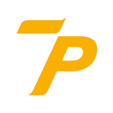 Seven Principles Mobility GmbH