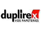 Duplirex-Papeterie SA