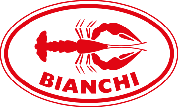 G.Bianchi AG