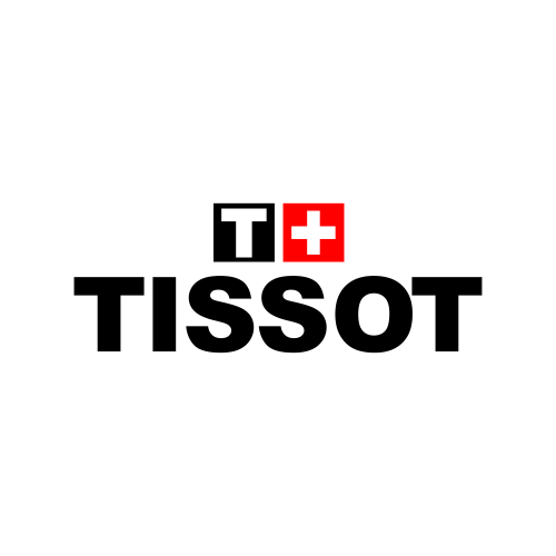 Tissot AG