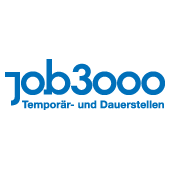 Job 3000 Baden