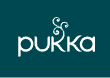 Pukka Ayurveda Skin Care Schweiz