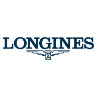 Longines Francillon