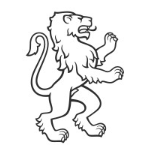 Handelsregisteramt des Kantons Zürich