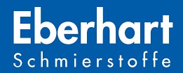 Eberhart Schmierstoffe AG