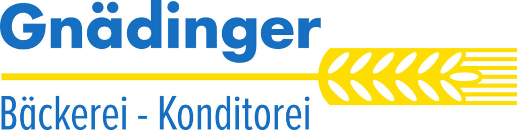 E.Gnädinger-Bissegger Bäckerei-Konditorei