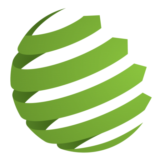 180 Degrees Consulting